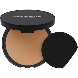 BAREPRO® 24HR Skin Perfecting Talc-Free Matte Powder Foundation 1