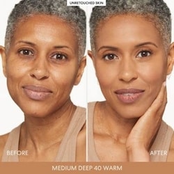 BAREPRO® 24HR Skin Perfecting Talc-Free Matte Powder Foundation 3