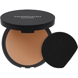 BAREPRO® 24HR Skin Perfecting Talc-Free Matte Powder Foundation 1