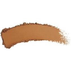 BAREPRO® 24HR Skin Perfecting Talc-Free Matte Powder Foundation 2