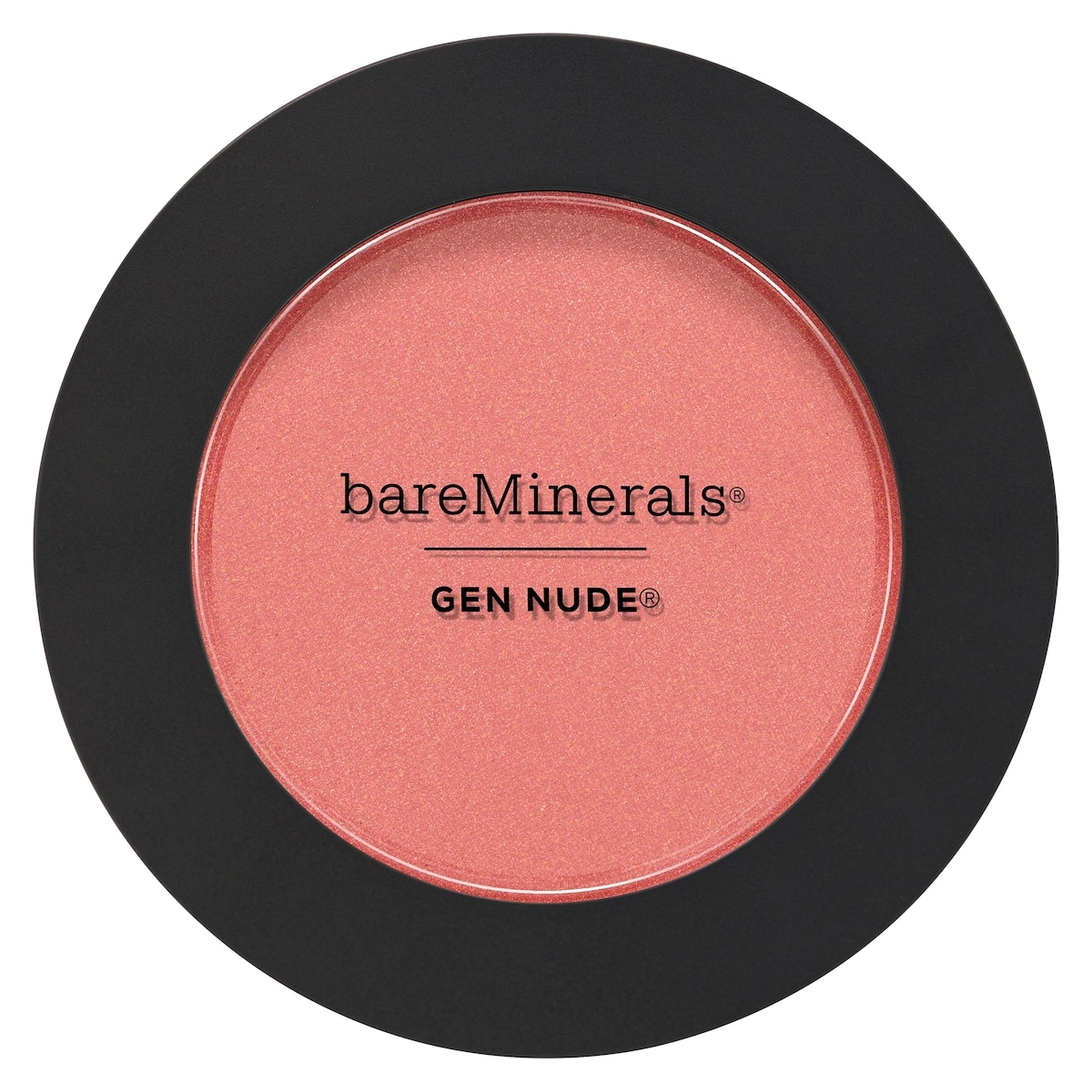 bare Minerals
ベアミネラルセット Mineral Veil Talc Free Setting Powder - bareMinerals | Sephora