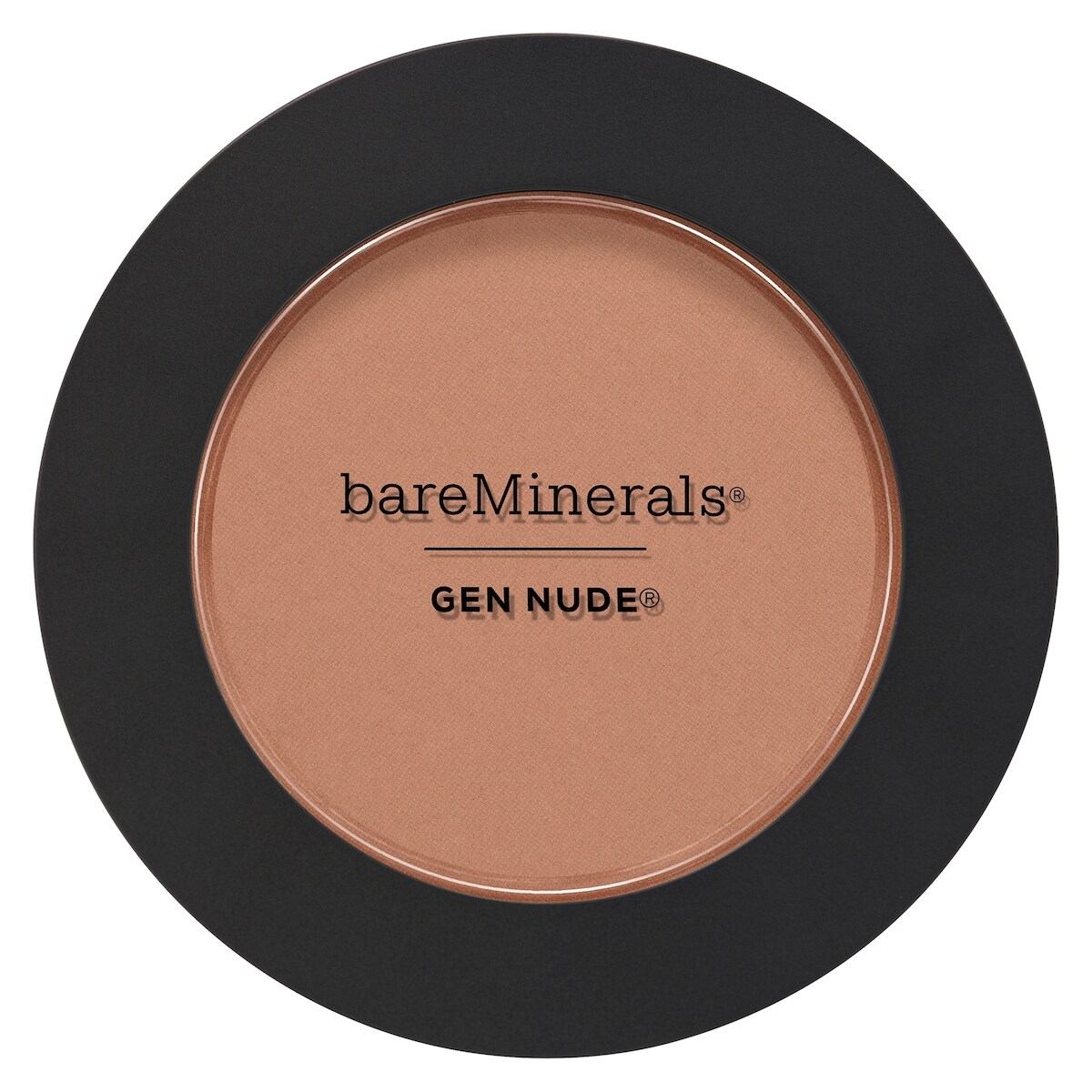 GEN NUDE Powder Blush