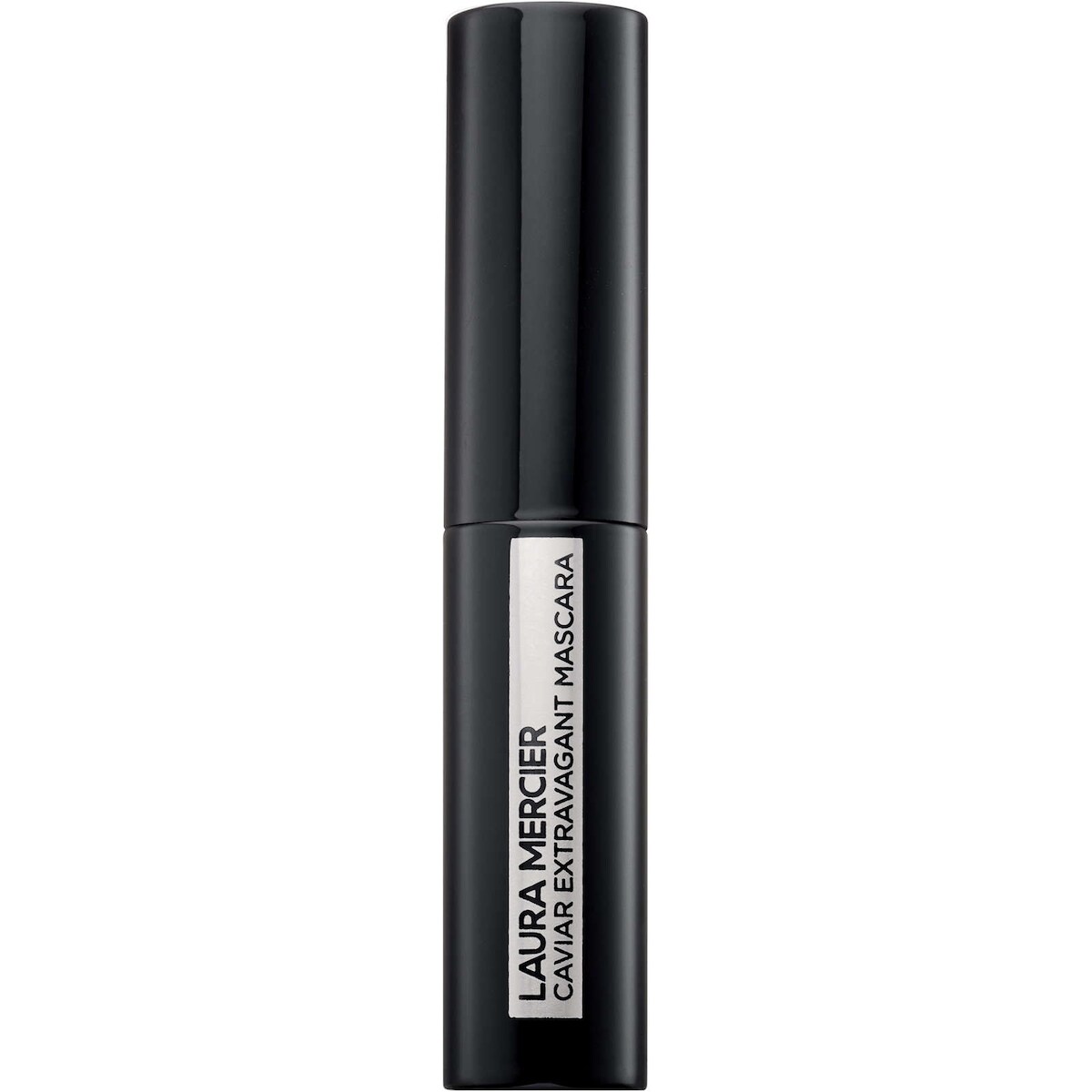 Mascara Extravagant Caviar