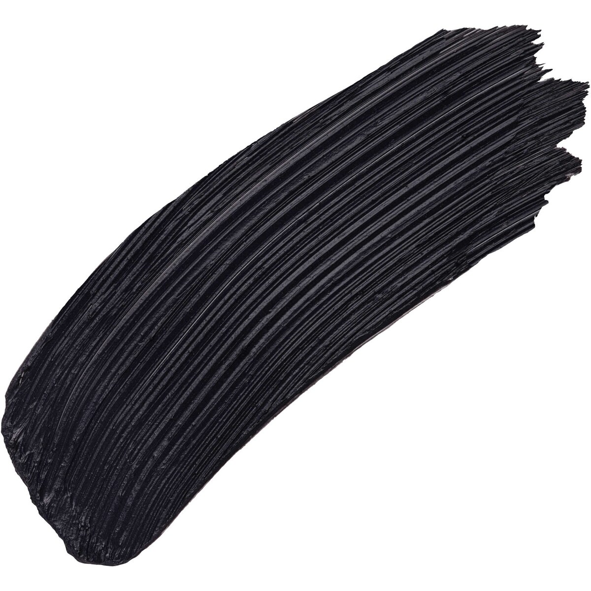 Mascara Extravagant Caviar