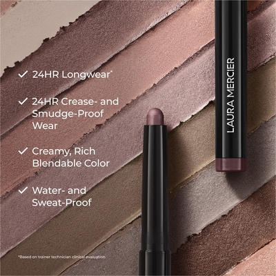 New York at Night Caviar Eye Set 5
