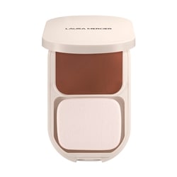 Real Flawless Feather Matte Powder Foundation 1