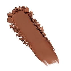 Real Flawless Feather Matte Powder Foundation 2