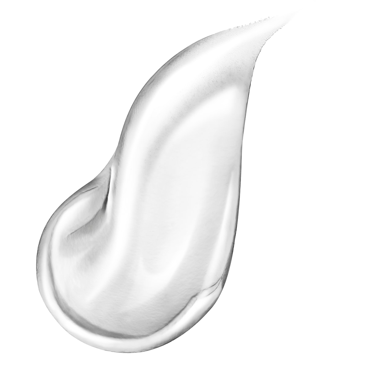 PRIME TIME Original Blurring Foundation Primer