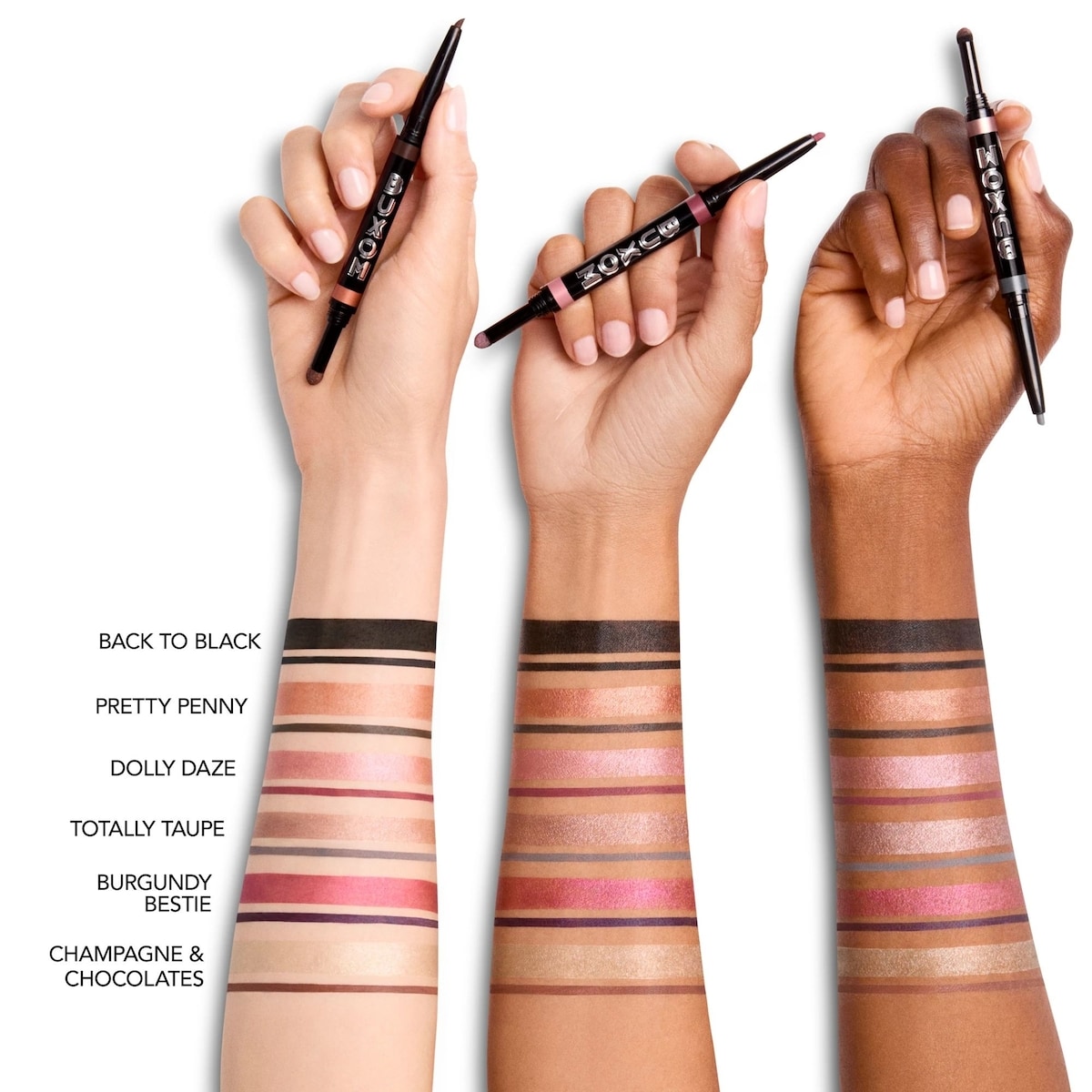 Flip Side™ Liner & Shadow Duo