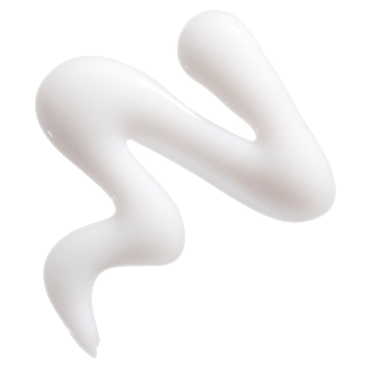 SKINLONGEVITY Nourishing Barrier Boosting Serum with Niacinamide 30ML