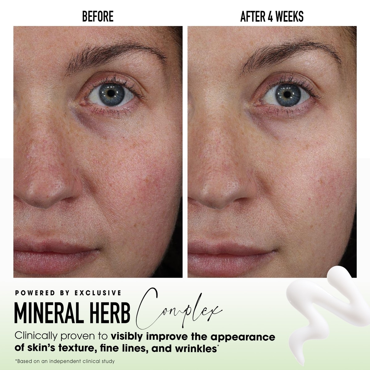 SKINLONGEVITY Nourishing Barrier Boosting Serum with Niacinamide 30ML