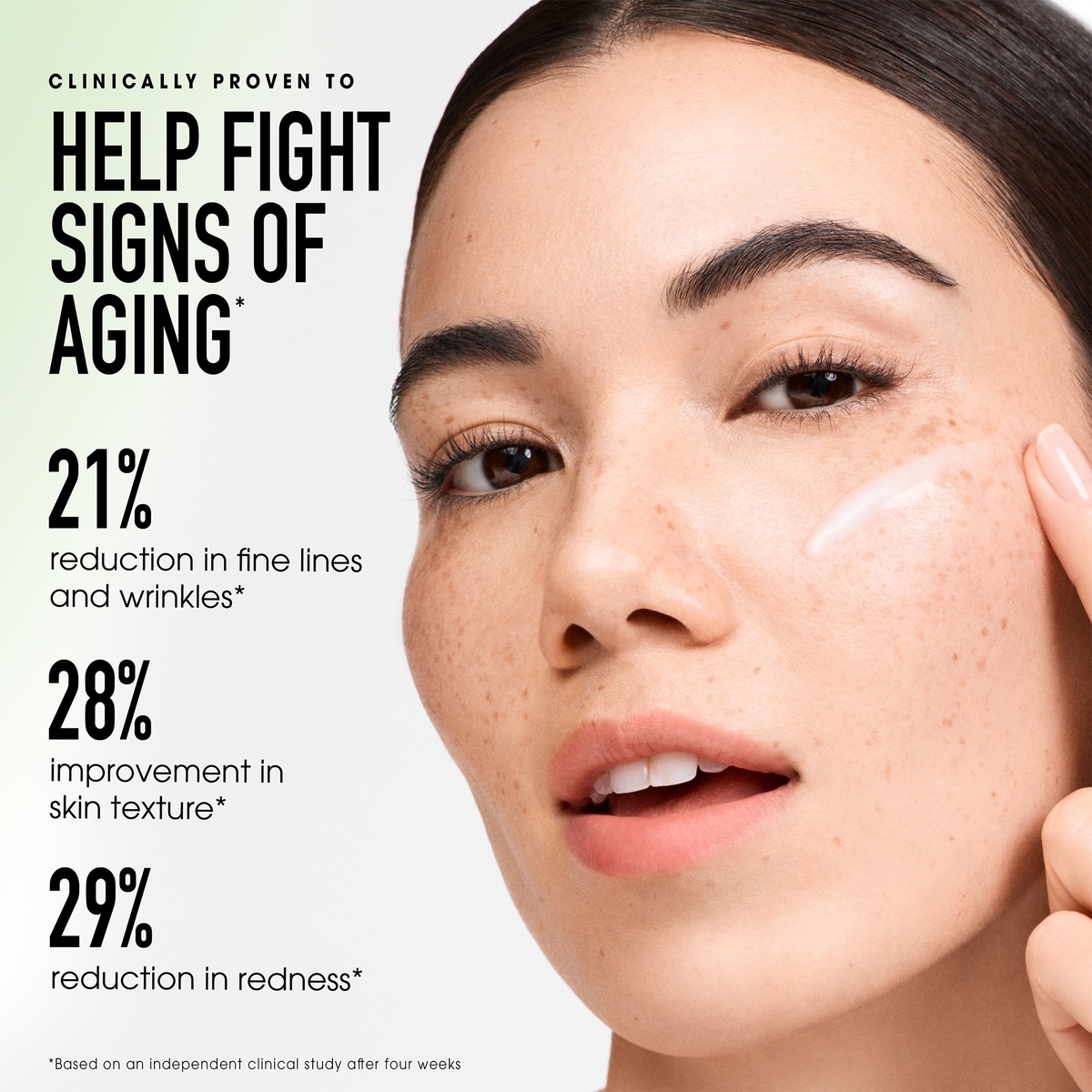 SKINLONGEVITY Nourishing Barrier Boosting Serum with Niacinamide 50ML