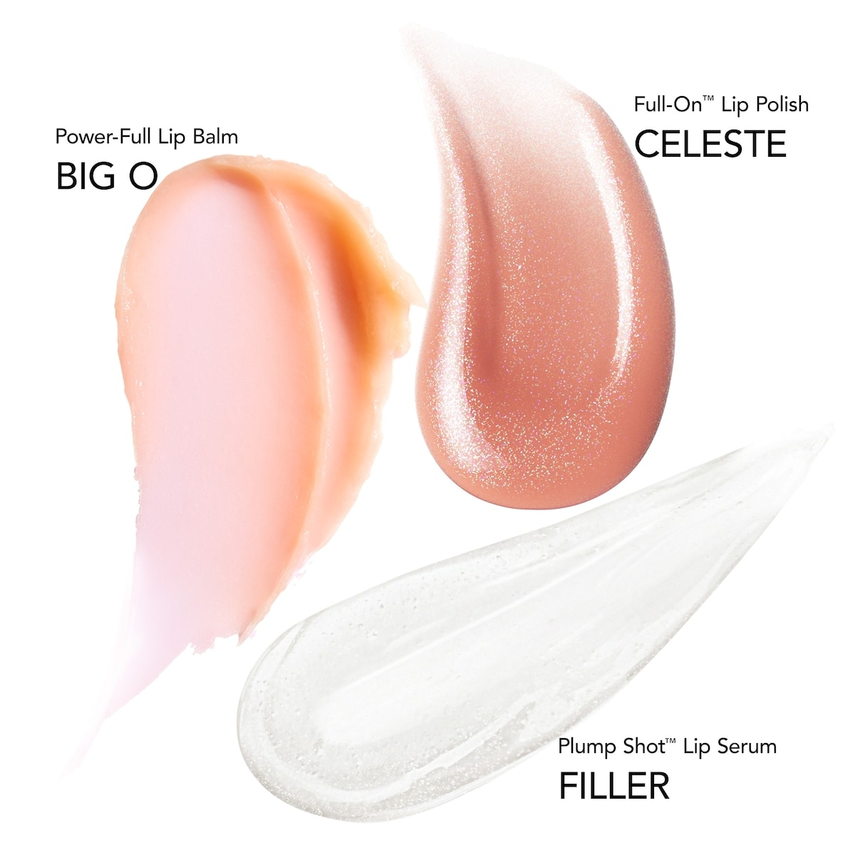 Rêves de sucettes rebondies