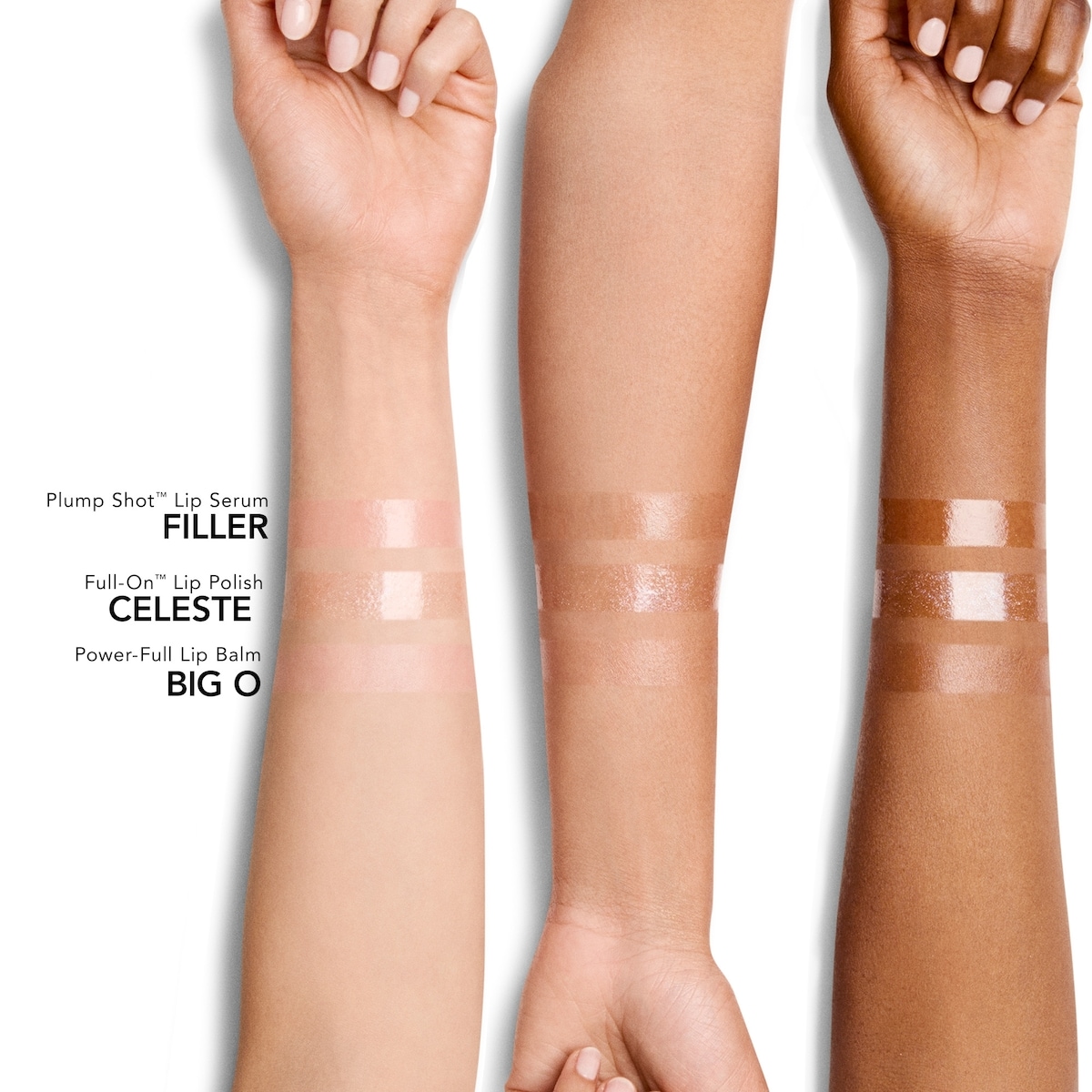 Rêves de sucettes rebondies