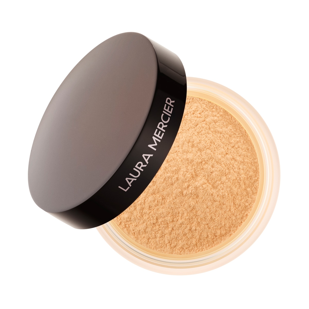Secret Brightening Color Correcting Longwear Under Eye Setting Powder