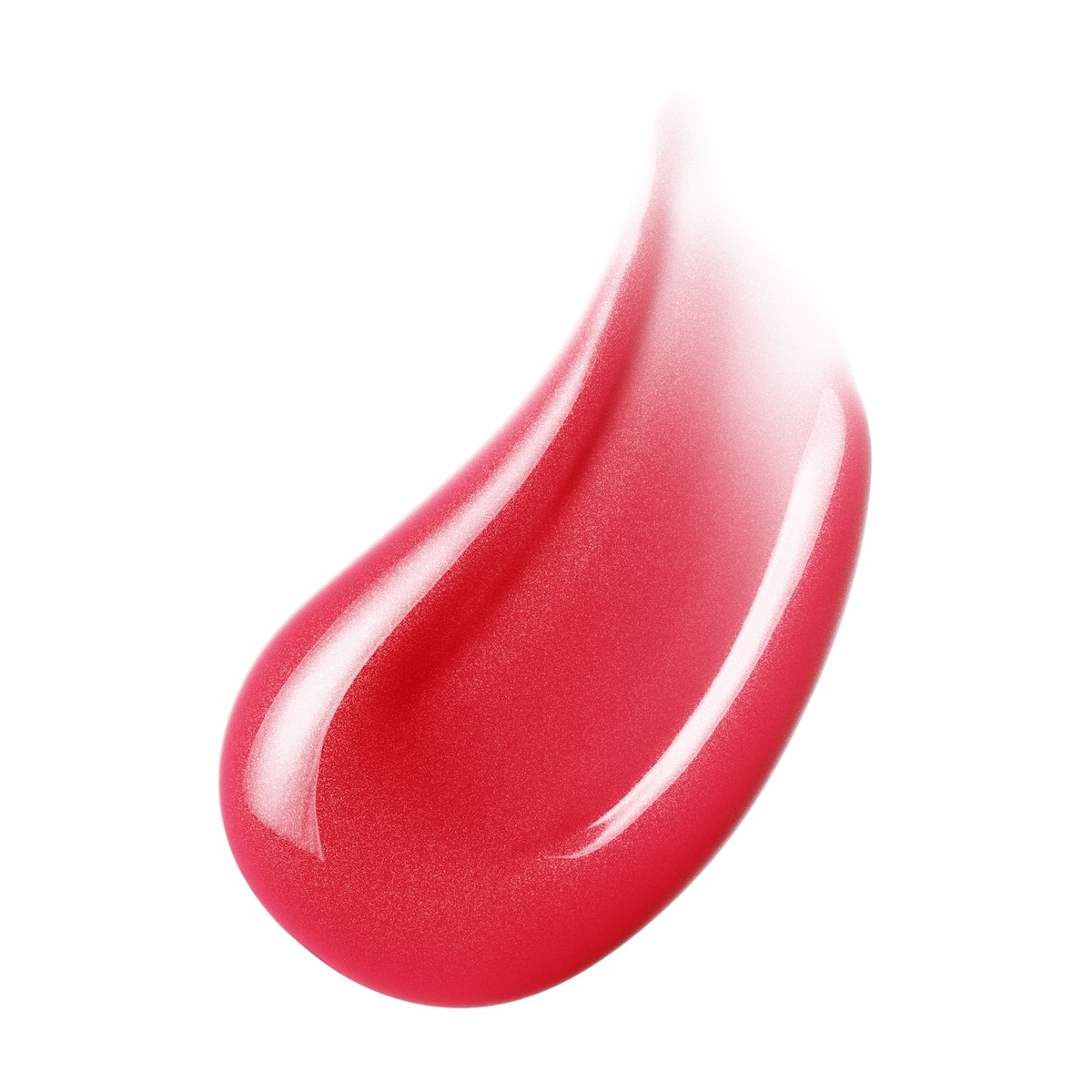 Full-on Plumping Lip Polish