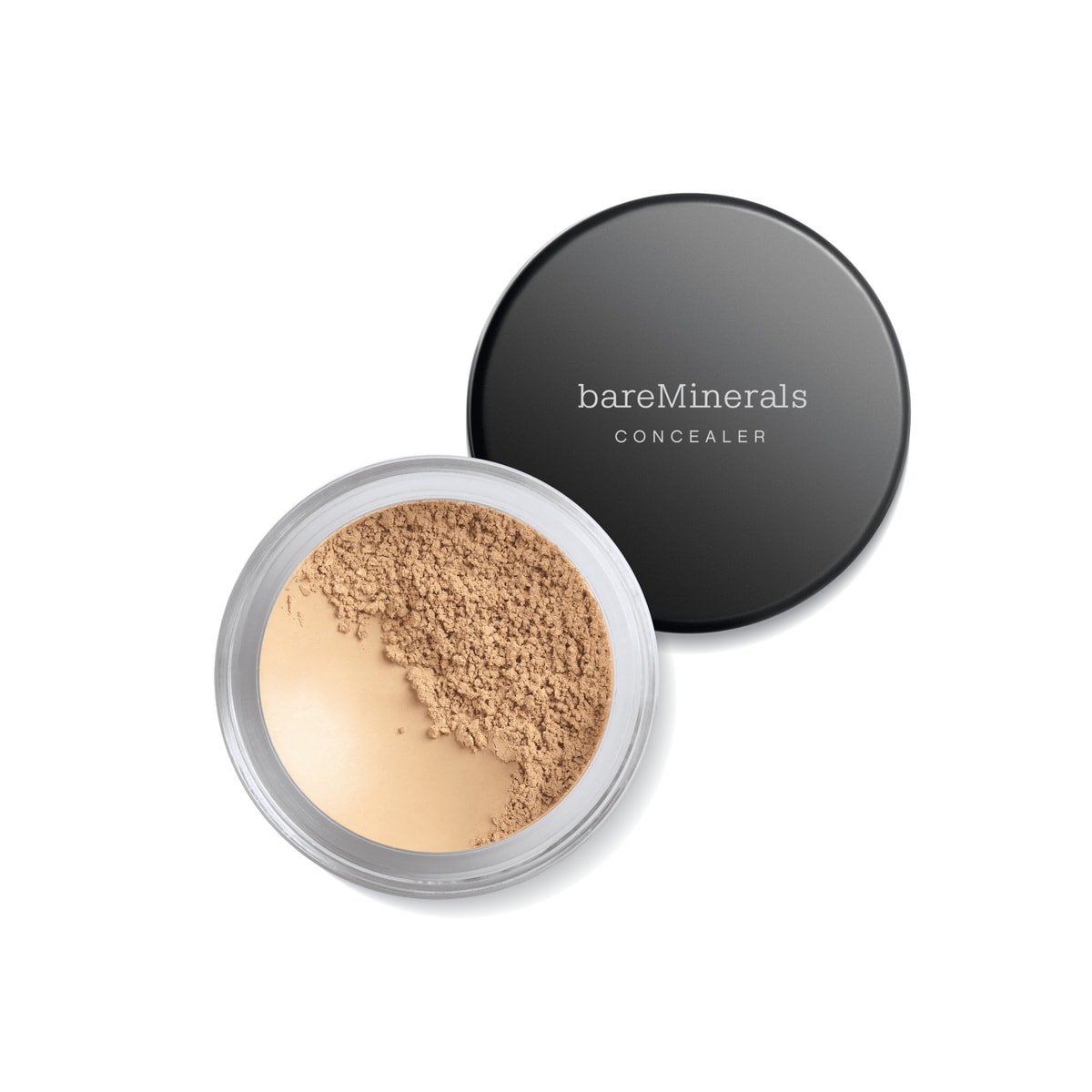 WELL-RESTED® Under Eye Brightener