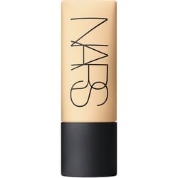 Soft Matte Complete Foundation 1