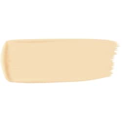 Soft Matte Complete Foundation 2