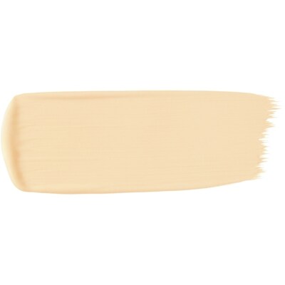 Soft Matte Complete Foundation 2