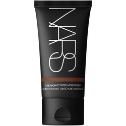 Pure Radiant Tinted Moisturizer 1