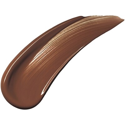 Pure Radiant Tinted Moisturizer 2