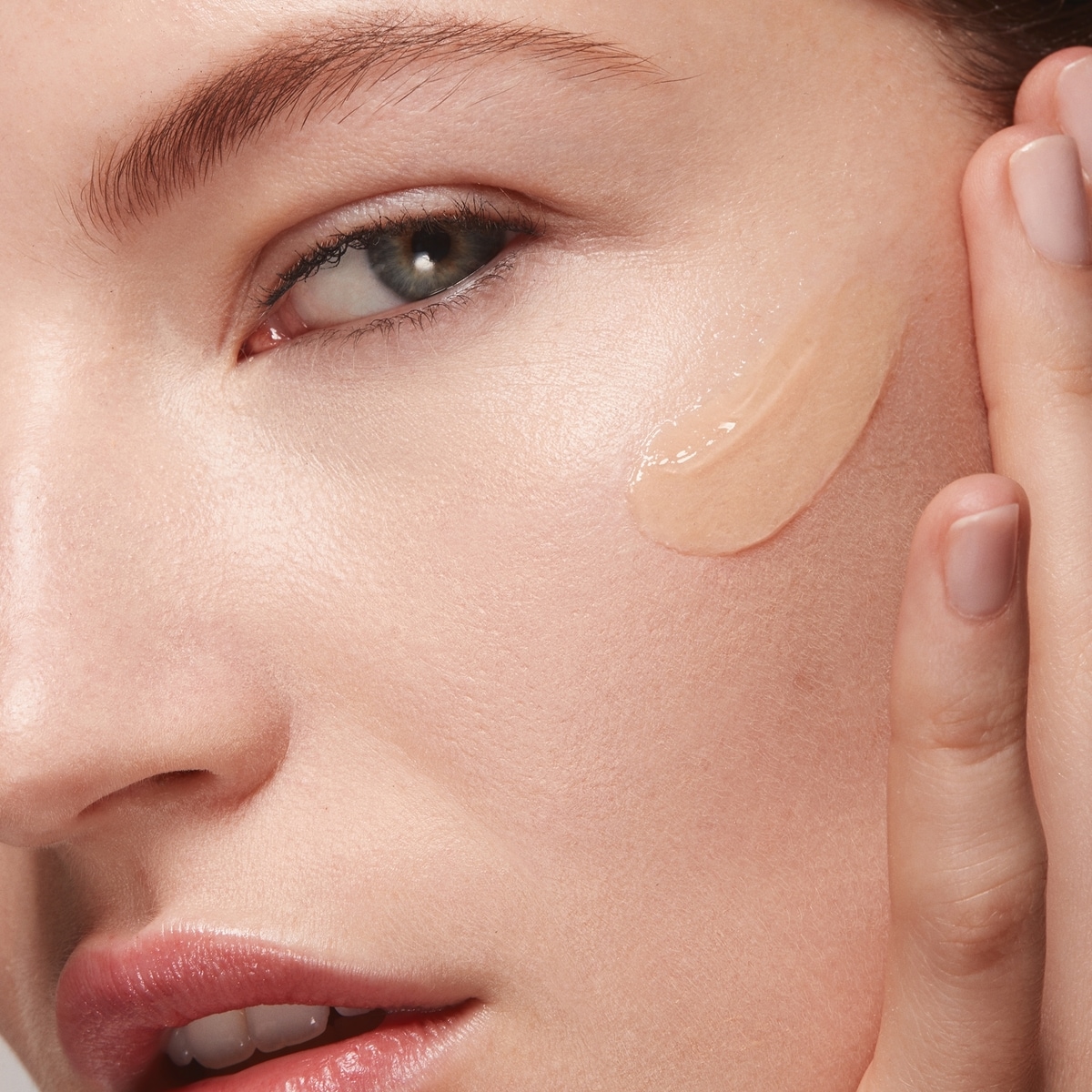 Light Reflecting™ Restorative Night Treatment