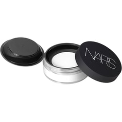 Light Reflecting Setting Powder Loose 1