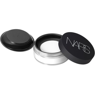Light Reflecting Setting Powder Loose