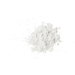 Light Reflecting Setting Powder Loose 2