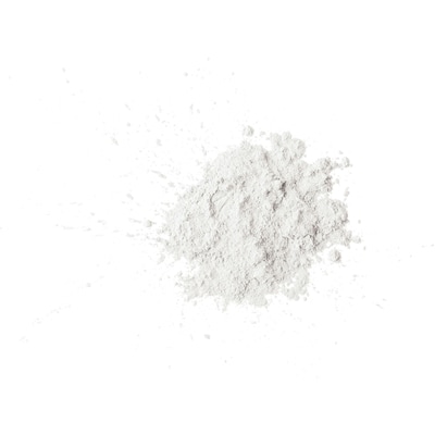 Light Reflecting Setting Powder Loose 2