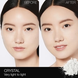 Light Reflecting Setting Powder Loose 3