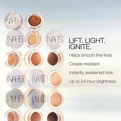 Nars Light Reflecting™ Eye Brightener | Shoppers Drug Mart
