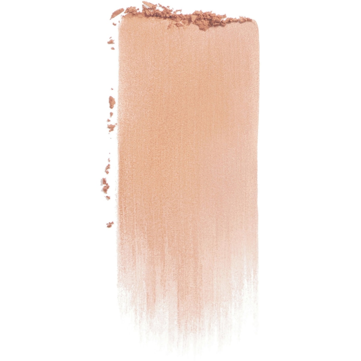 Laguna Bronzing Powder