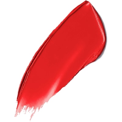 Explicit Lipstick 2
