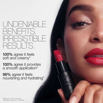 Explicit Lipstick 5