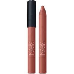 Powermatte High-Intensity Lip Pencil 1