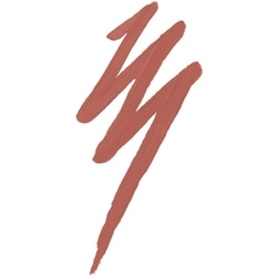 Powermatte High-Intensity Lip Pencil 2