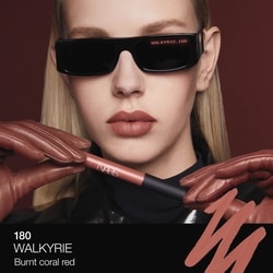 Powermatte High-Intensity Lip Pencil 4