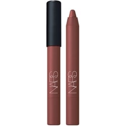 Powermatte High-Intensity Lip Pencil 1