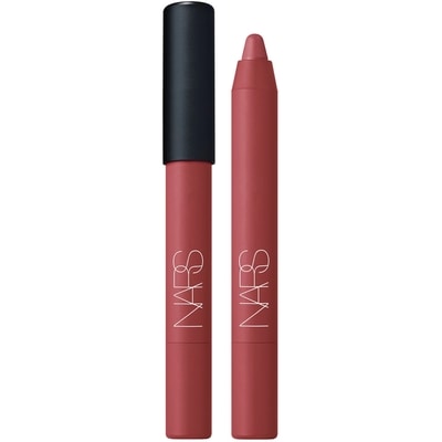 Powermatte High-Intensity Lip Pencil