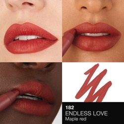 Powermatte High-Intensity Lip Pencil 3