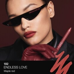 Powermatte High-Intensity Lip Pencil 4