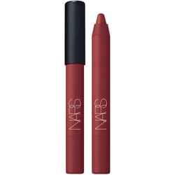 Powermatte High-Intensity Lip Pencil 1