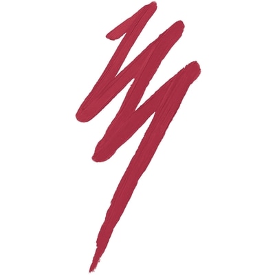 Powermatte High-Intensity Lip Pencil 2