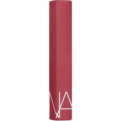 Powermatte Lipstick 2