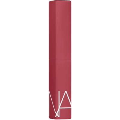 Powermatte Lipstick 2