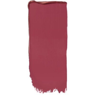 Powermatte Lipstick 3