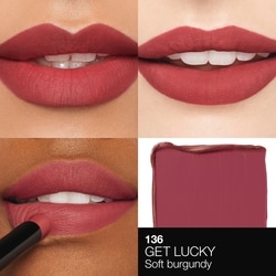 Powermatte Lipstick 4