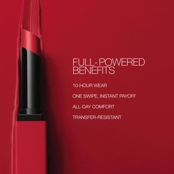 Powermatte Lipstick 6